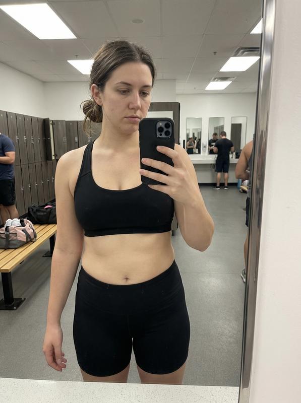 Before transformation