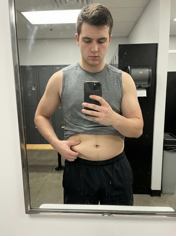 Before transformation