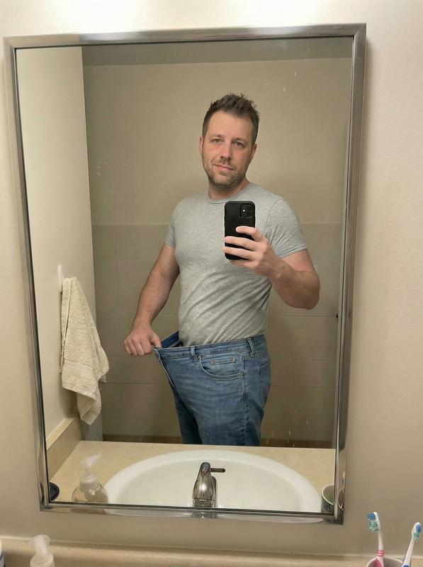 After transformation